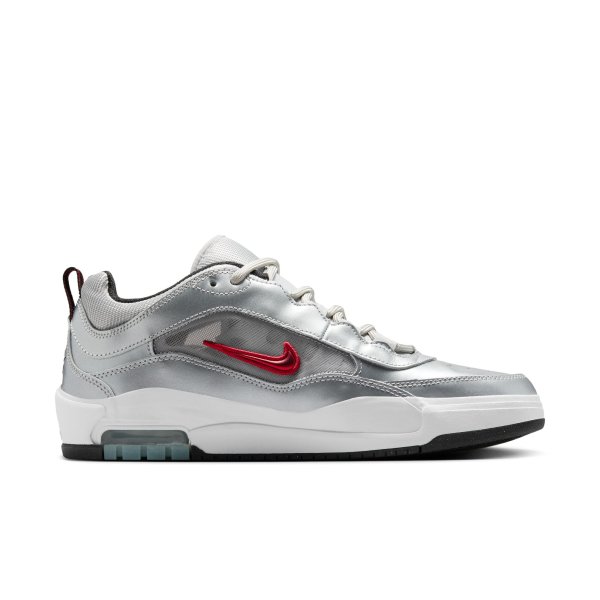 画像7: NIKE SB " NIKE SB AIR MAX ISHOD 2 " - SILVER BULLET (7)
