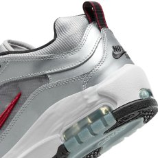 画像10: NIKE SB " NIKE SB AIR MAX ISHOD 2 " - SILVER BULLET (10)