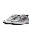 画像1: NIKE SB " NIKE SB AIR MAX ISHOD 2 " - SILVER BULLET (1)