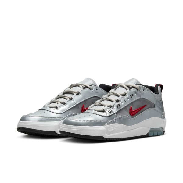 画像1: NIKE SB " NIKE SB AIR MAX ISHOD 2 " - SILVER BULLET (1)