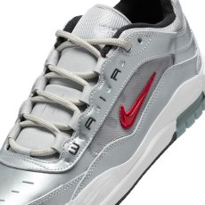 画像9: NIKE SB " NIKE SB AIR MAX ISHOD 2 " - SILVER BULLET (9)