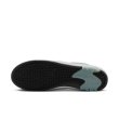 画像8: NIKE SB " NIKE SB AIR MAX ISHOD 2 " - SILVER BULLET (8)