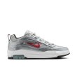 画像6: NIKE SB " NIKE SB AIR MAX ISHOD 2 " - SILVER BULLET (6)