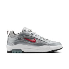 画像6: NIKE SB " NIKE SB AIR MAX ISHOD 2 " - SILVER BULLET (6)