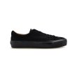 画像3: LAST RESORT AB " VM001 LO " - BLACK / BLACK (3)