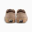 画像4: LAST RESORT AB " VM006 MOC LO  " - SAND / GUM (4)