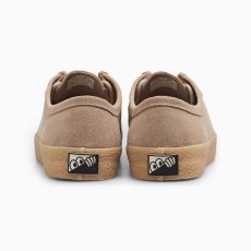 画像4: LAST RESORT AB " VM006 MOC " - SUEDE ( SAND / GUM ) (4)