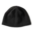 画像2: HELLRAZOR " RAZE LOGO BEANIE "  - BLACK (2)
