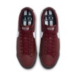 画像2: NIKE SB "ZOOM BLAZER LOW PRO GT" - DARK TEAM RED / BLACK / LIGHT ARMORY BLUE (2)