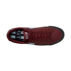 画像7: NIKE SB " ZOOM BLAZER LOW PRO GT " - DARK TEAM RED / BLACK (7)