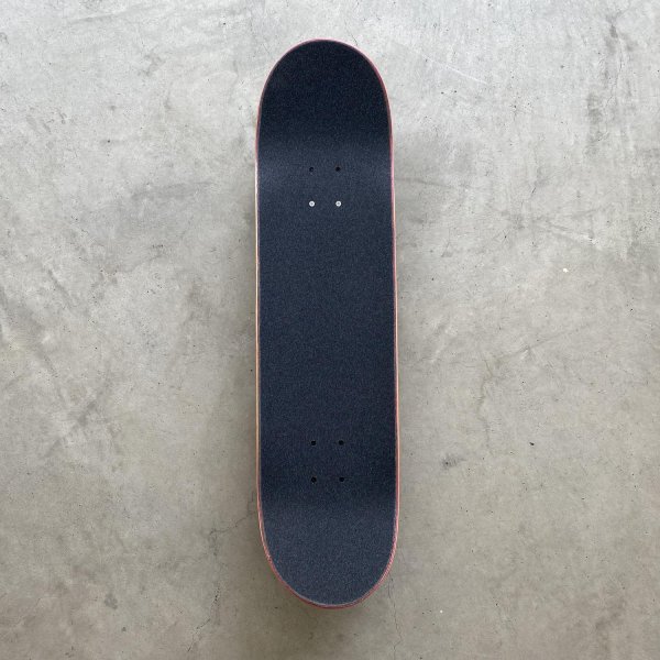 画像5: DUSK " SELECT COMPLETE " - 8.38inch (5)