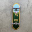 画像1: DUSK " SELECT COMPLETE " - 8.38inch (1)
