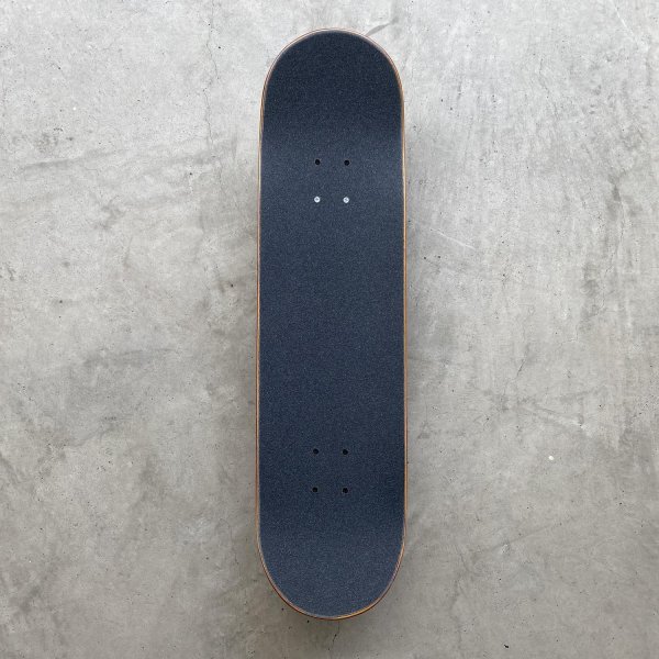 画像5: DUSK " SELECT COMPLETE " - 8.25inch (5)