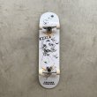 画像1: DUSK " SELECT COMPLETE " - 8.25inch (1)