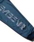 画像8: EVISEN " OHAKO MOTO JERSEY " - NAVY (8)