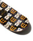 画像9: EVISEN " KOTORA MITANI - TIGER IN THE SHINING NIGHT (Artwork by RYOTA DAIMON) " - 7.3inch (9)
