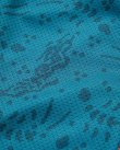 画像7: EVISEN " OHAKO MOTO JERSEY " - NAVY (7)