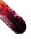 画像4: EVISEN " PORTRAIT (Artwork by DAIDO MORIYAMA) " - 8.0inch (4)