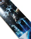 画像4: EVISEN " KOTORA MITANI - TIGER IN THE SHINING NIGHT (Artwork by RYOTA DAIMON) " - 7.3inch (4)