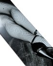 画像4: EVISEN " ORIZURU (Artwork by DAIDO MORIYAMA) " - 7.8inch (4)
