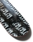 画像9: EVISEN " COLOR.2  (Artwork by DAIDO MORIYAMA) " - 8.0inch (9)