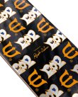 画像8: EVISEN " KOTORA MITANI - TIGER IN THE SHINING NIGHT (Artwork by RYOTA DAIMON) " - 7.3inch (8)