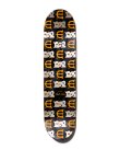 画像6: EVISEN " KOTORA MITANI - TIGER IN THE SHINING NIGHT (Artwork by RYOTA DAIMON) " - 7.3inch (6)