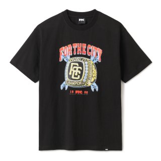 FTC SPORTS L/S TEE ストリート・サーフブランドアイテムの通販
