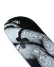 画像3: EVISEN " ORIZURU (Artwork by DAIDO MORIYAMA) " - 7.8inch (3)