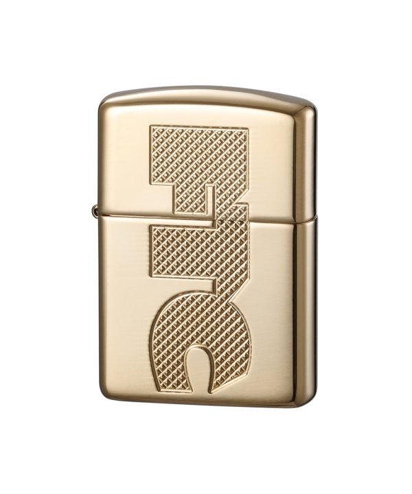画像3: FTC " FTC x ZIPPO® PREMIUM" - GOLD (3)