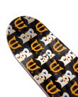 画像7: EVISEN " KOTORA MITANI - TIGER IN THE SHINING NIGHT (Artwork by RYOTA DAIMON) " - 7.3inch (7)