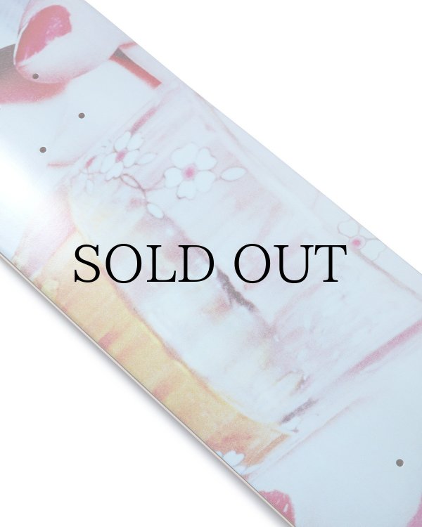 画像4: EVISEN " COLOR.2  (Artwork by DAIDO MORIYAMA) " - 8.0inch (4)