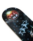 画像3: EVISEN " KOTORA MITANI - TIGER IN THE SHINING NIGHT (Artwork by RYOTA DAIMON) " - 7.3inch (3)