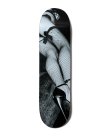 画像2: EVISEN " ORIZURU (Artwork by DAIDO MORIYAMA) " - 7.8inch (2)