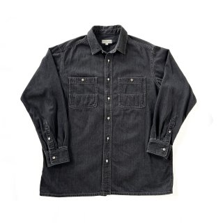 COMFORTABLE REASON コンフォータブルリーズン COMFORTABLE REASON[コンフォータブル リーズン] | Waynt Store