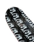 画像7: EVISEN " PORTRAIT (Artwork by DAIDO MORIYAMA) " - 8.0inch (7)