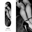 画像1: EVISEN " ORIZURU (Artwork by DAIDO MORIYAMA) " - 7.8inch (1)