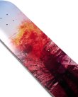 画像5: EVISEN " PORTRAIT (Artwork by DAIDO MORIYAMA) " - 8.0inch (5)