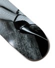 画像5: EVISEN " ORIZURU (Artwork by DAIDO MORIYAMA) " - 7.8inch (5)