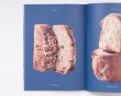 画像6:  .OWT. / OWTPUBLISHING " ISSUE 06 / COFFEE AND BREAD "  (6)