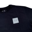 画像2: THE VANS OLD SKOOL BLOCK PARTY KABUKICHO - Special Tee (DUSK LOGO ) Designed By DUSK (2)