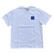 画像1: THE VANS OLD SKOOL BLOCK PARTY KABUKICHO - Special Tee (DUSK LOGO ) Designed By DUSK (1)