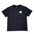 画像1: THE VANS OLD SKOOL BLOCK PARTY KABUKICHO - Special Tee (DUSK LOGO ) Designed By DUSK (1)
