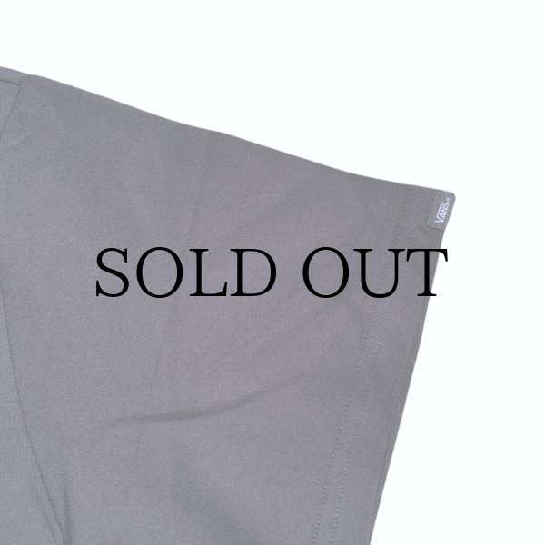 画像3: THE VANS OLD SKOOL BLOCK PARTY KABUKICHO - Special Tee (DUSK LOGO ) Designed By DUSK (3)