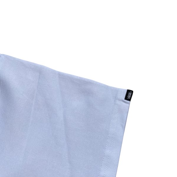 画像3: THE VANS OLD SKOOL BLOCK PARTY KABUKICHO - Special Tee (DUSK LOGO ) Designed By DUSK (3)