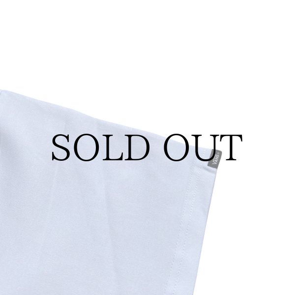 画像3: THE VANS OLD SKOOL BLOCK PARTY KABUKICHO - Special Tee (DUSK LOGO ) Designed By DUSK (3)