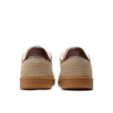 画像7: NB NUMERIC " 440 V2 " - BEIGE (7)