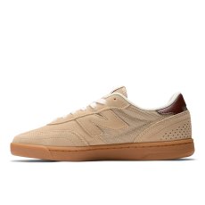 画像4: NB NUMERIC " 440 V2 " - BEIGE (4)