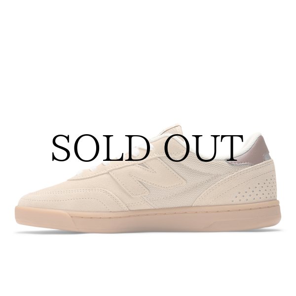 画像4: NB NUMERIC " 440 V2 " - BEIGE (4)