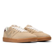 画像1: NB NUMERIC " 440 V2 " - BEIGE (1)